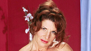 Linda Roberts