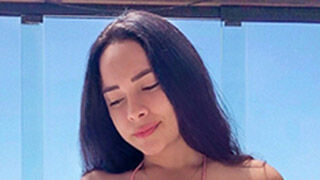 Ester Ana