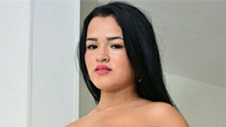 Maria Del Rosario