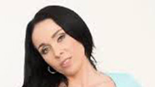 Sandra Calypso