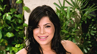 Ana Lopes