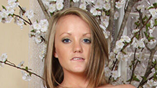 Alyssa Moore