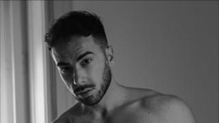 Francis X Official