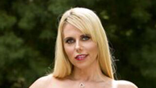 Karen Fishe