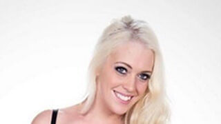 Xena Wilkes