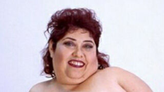 Sindee Williams