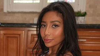 Ally Berryo