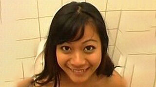Pirya Tai