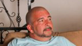 James Bartholet