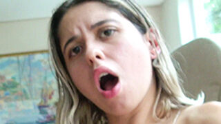 Sophia HGE