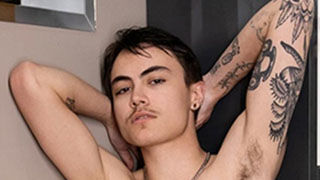 Joey Michaels