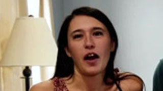 Mackenzie Ford