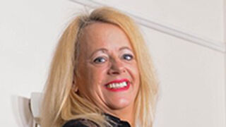 Erotica Ann
