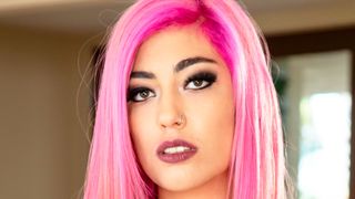 Ashlee Juliet