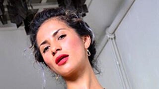 Laura Montenegro