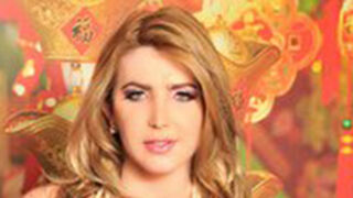 Ana Beatriz