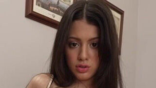 Lady Liana