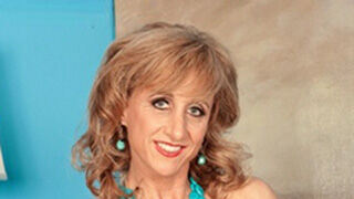 Shana DuPlae