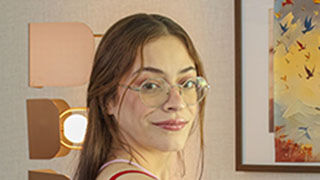 Stella Nash