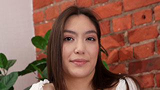Lena Ru