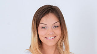 Melia Avelin