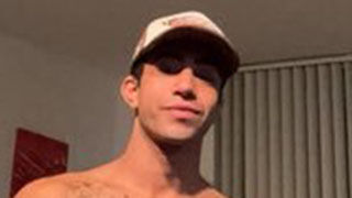 Zack Wayne