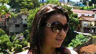 Deysy