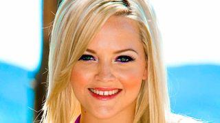 Alexis Texas