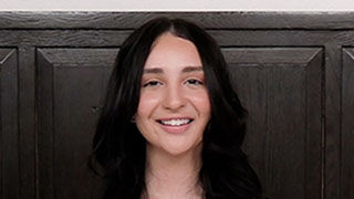 Kayliana