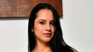 Ines Buenavida