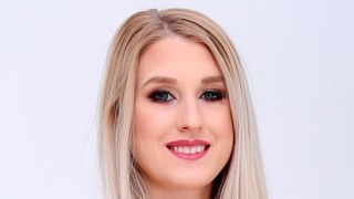 Diana Chrystall