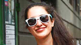 Zarema