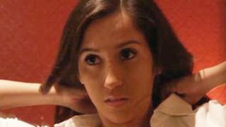 April ONeil