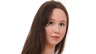 Chloe Vale