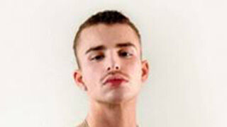Ryan Jacobs