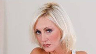 Jerilyn