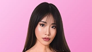 Reina O'Hara