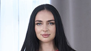 Adelina Jameson