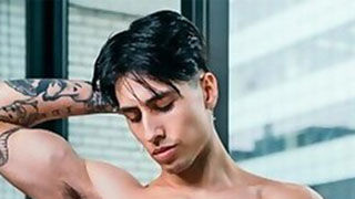 Angel Elias