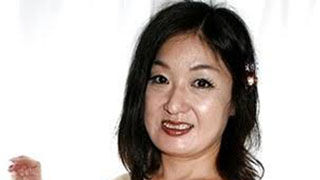 Chiyo Yamabe