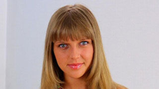Ally Foster