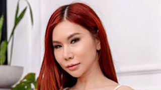 April Maxima