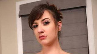 Lana Kendrick