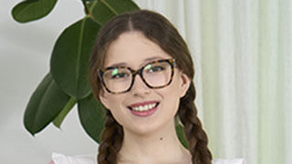 Dalila Lapiedra