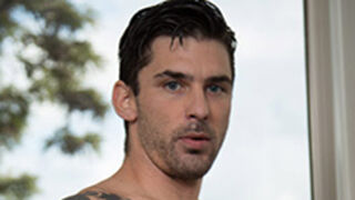 James Sinner