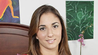 Emiliana Grey