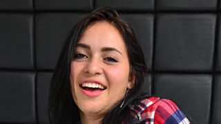 Andrea Gaviria