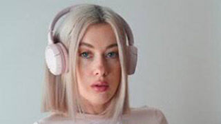 BunnyBlondyX