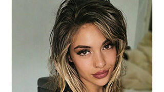 Kenza Del Cairo