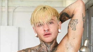 Austin Spears